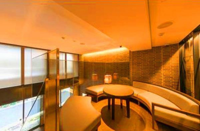 【その他共用部分】 | アネーロ銀座