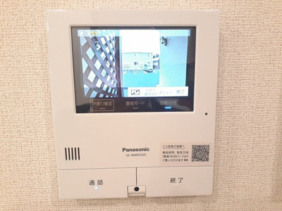 【セキュリティ】 | ハッフルパフⅠ