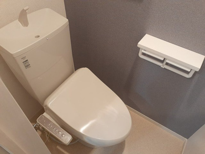 【トイレ】 | ハッフルパフⅠ