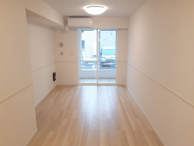 【居間・リビング】 | ハッフルパフⅠ