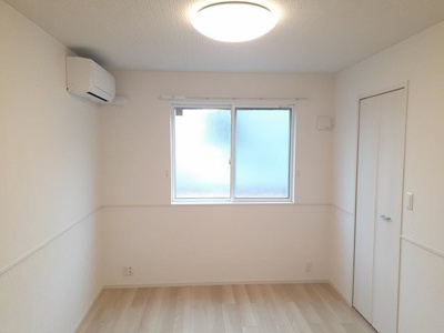 【内装】 | ハッフルパフⅠ