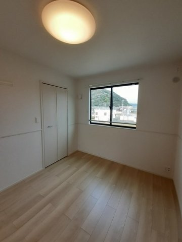 フィレ・ル・クールⅡのその他