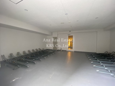 【その他共用部分】 | プレディアコート本町 | 自転車置き場（220円）