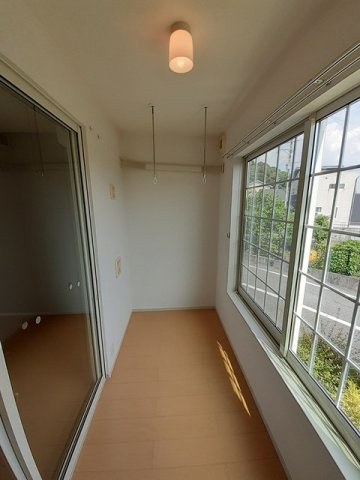 アヴァンティのその他