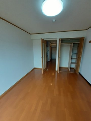 【内装】 | アヴァンティ