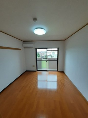 【居間・リビング】 | アヴァンティ