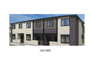 宙（そら）の画像