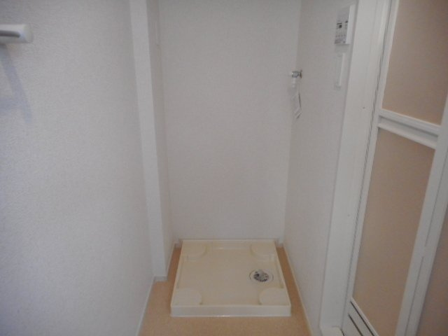 メゾンソフィアのその他