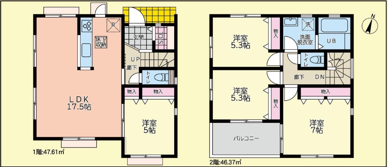 ★仲介手数料無料★ 横浜市戸塚区戸塚町
