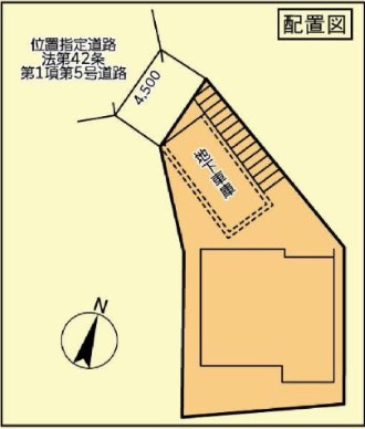 ★仲介手数料無料★ 横浜市戸塚区戸塚町|仲介手数料無料！お問合せ下さい/080-7058-7312 