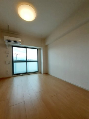 【内装】 | ルーベル中村