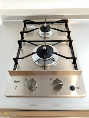 【その他】 | ルーベル中村