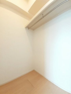 【収納】 | ルーベル中村