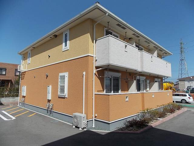 ブリッサ・ウノ