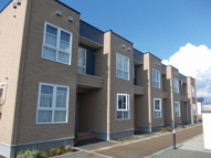 ウエスト　デスパシオの画像