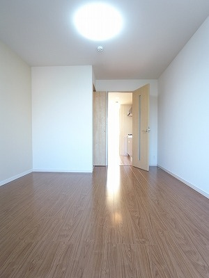 リブリ・ウインディーバレーⅢのその他