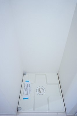 リブリ・キャメリア 桂のその他