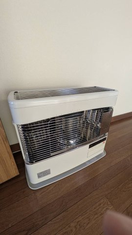 松本マンションの設備