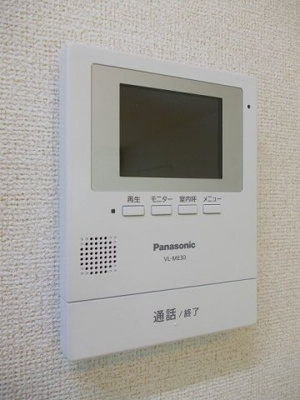 【設備】 | スプレンドルⅡ