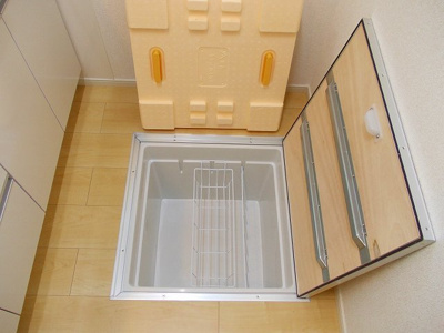 【設備】 | スプレンドルⅡ