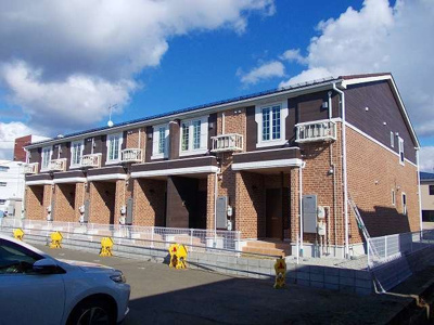 【その他】 | スプレンドルⅡ