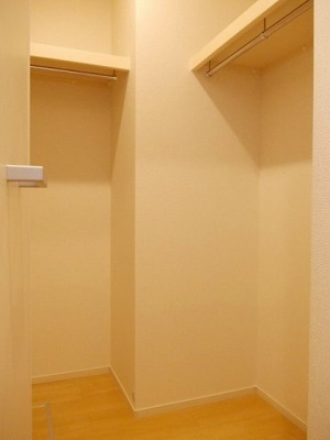 【収納】 | スプレンドルⅡ