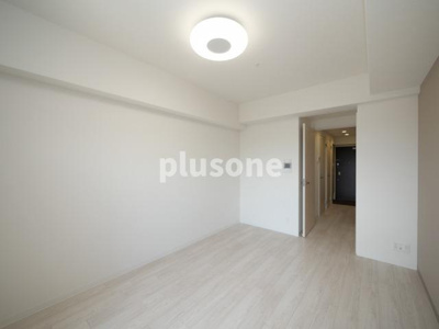 【内装】 | プレサンスNEO上新庄PRIMECRUIS