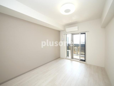 【居間・リビング】 | プレサンスNEO上新庄PRIMECRUIS