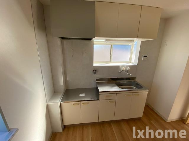 スミエール21の設備