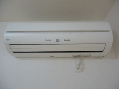 【設備】 | ブリーゼ元町Ⅱ