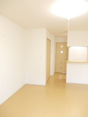 【内装】 | ブリーゼ元町Ⅱ