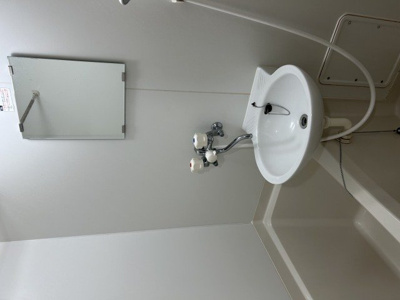 【内装】 | レオパレス春