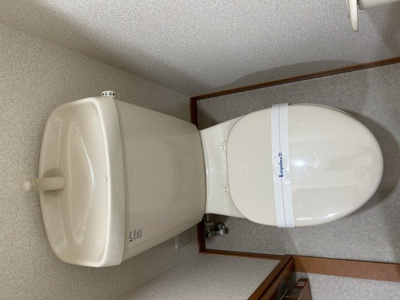 【その他】 | レオパレス春