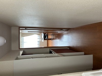 【その他】 | レオパレス春