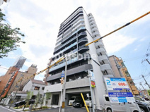 プレサンス塚本ベラビィの画像