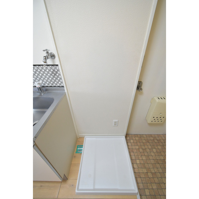 R-BOXOHISHIのその他