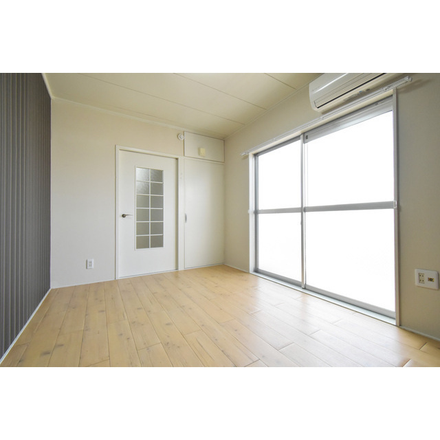 R-BOXOHISHIの内装|内装も気になるポイント