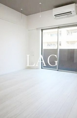 【居間・リビング】 | プレール・ドゥーク志村三丁目 | 洋室のお部屋です。