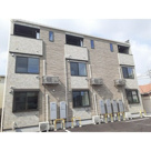 ユーフォリアの画像