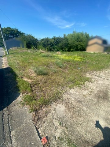 【外観】の画像