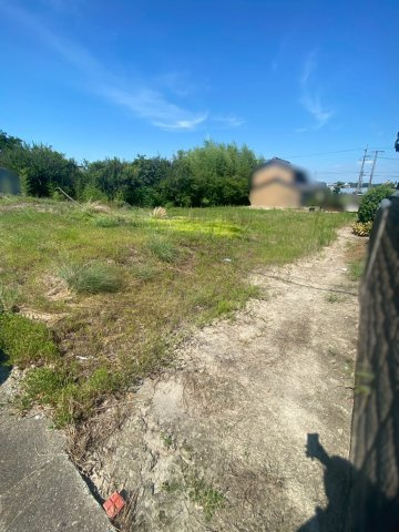 【外観】の画像