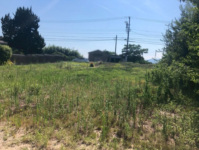 【外観】の画像