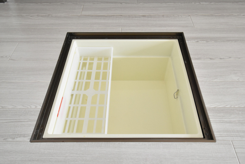 アドバンテイジ三潴のその他