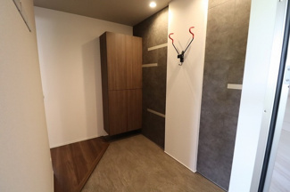  | D's LIEN (ディ-ズリアン)A