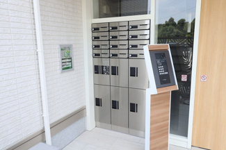  | D's LIEN (ディ-ズリアン)A