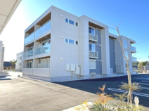 D's LIEN (ディ-ズリアン)Aの画像