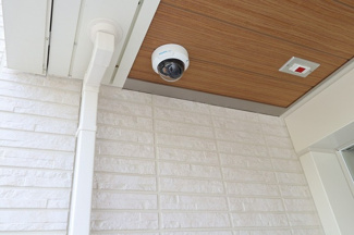  | D's LIEN (ディ-ズリアン)A