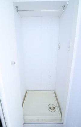 プレミアステージ大崎の設備