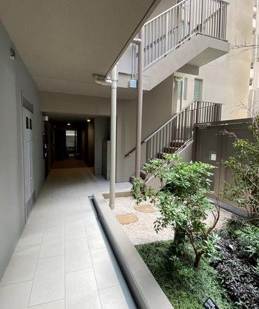 L・BASE押上Southのその他