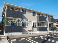 ルーチェ　ステラー．Ｓ　碧南市日進町の画像